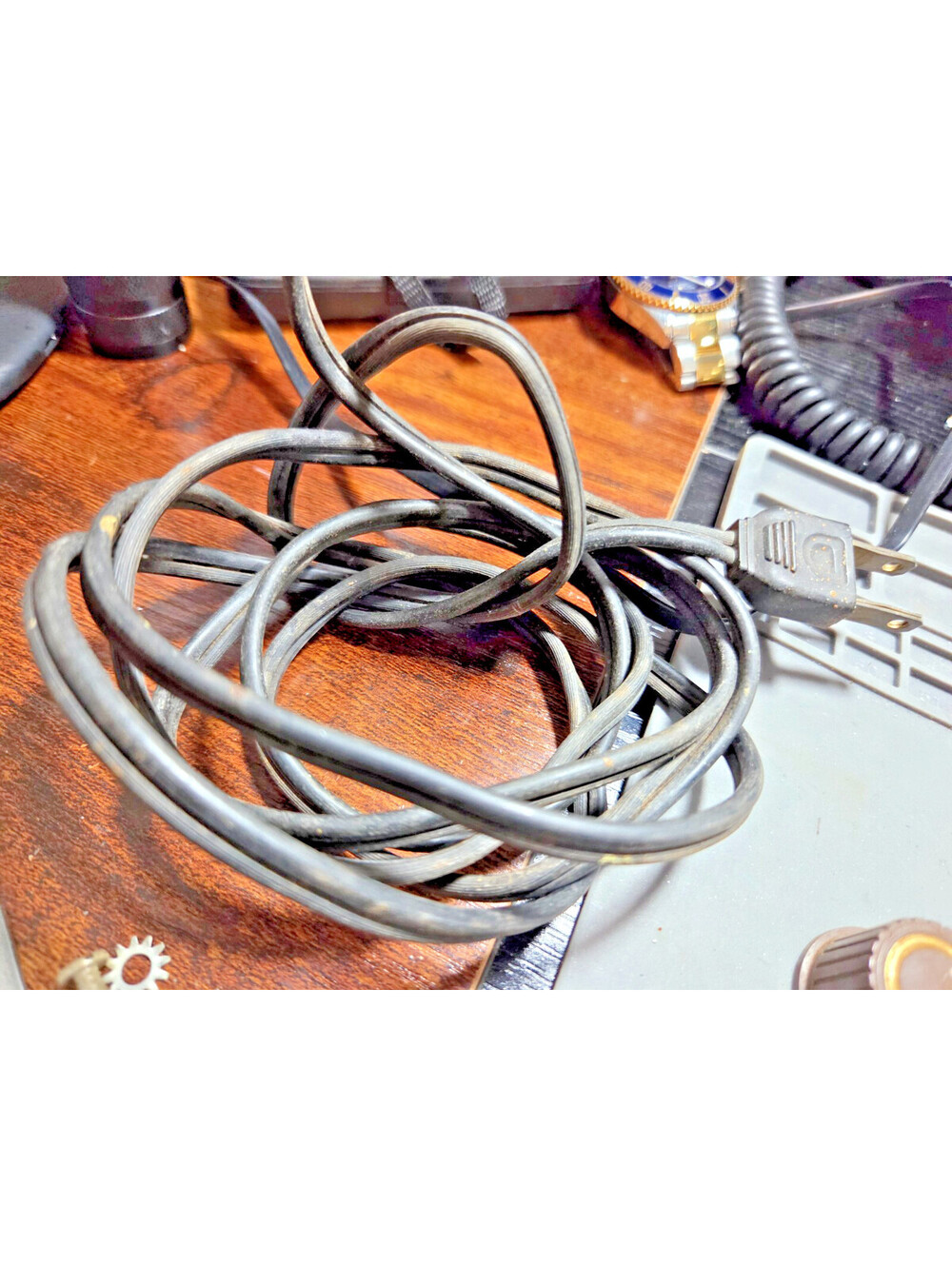 BROWNING GOLDEN EAGLE ORIGINAL AC CORD